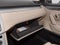 2013 Volkswagen CC 4dr Sdn DSG Sport