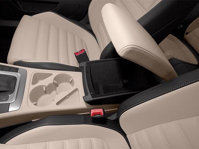 2013 Volkswagen CC 4dr Sdn DSG Sport