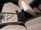 2013 Volkswagen CC 4dr Sdn DSG Sport