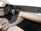 2013 Volkswagen CC 4dr Sdn DSG Sport