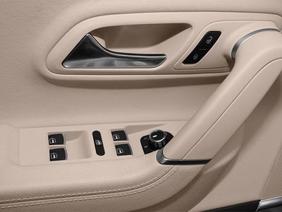 2013 Volkswagen CC 4dr Sdn DSG Sport