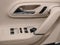 2013 Volkswagen CC 4dr Sdn DSG Sport
