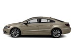 2013 Volkswagen CC 4dr Sdn DSG Sport