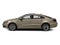 2013 Volkswagen CC 4dr Sdn DSG Sport