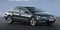 2013 Volkswagen CC 4dr Sdn DSG Sport