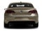 2013 Volkswagen CC 4dr Sdn DSG Sport