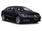 2013 Volkswagen CC 4dr Sdn DSG Sport