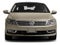 2013 Volkswagen CC 4dr Sdn DSG Sport