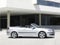 2006 Saab 9-3 2dr Conv