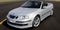 2006 Saab 9-3 2dr Conv
