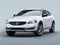 2018 Volvo V60 Cross Country T5 AWD
