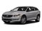 2018 Volvo V60 Cross Country T5 AWD