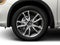 2018 Volvo V60 Cross Country T5 AWD