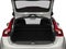 2018 Volvo V60 Cross Country T5 AWD