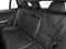 2018 Volvo V60 Cross Country T5 AWD