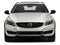 2018 Volvo V60 Cross Country T5 AWD