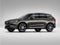 2020 Volvo XC60 T6 AWD Momentum