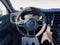 2020 Volvo XC60 T6 AWD Momentum