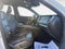2020 Volvo XC60 T6 AWD Momentum