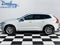 2020 Volvo XC60 T6 AWD Momentum