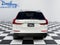 2020 Volvo XC60 T6 AWD Momentum