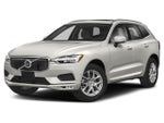 2020 Volvo XC60 T6 AWD Momentum