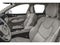 2020 Volvo XC60 T6 AWD Momentum