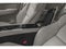2020 Volvo XC60 T6 AWD Momentum