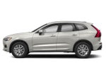 2020 Volvo XC60 T6 AWD Momentum