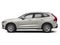 2020 Volvo XC60 T6 AWD Momentum