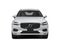2020 Volvo XC60 T6 AWD Momentum