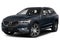 2019 Volvo XC60 T8 eAWD Plug-In Hybrid Inscription