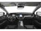 2019 Volvo XC60 T8 eAWD Plug-In Hybrid Inscription