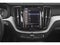 2019 Volvo XC60 T8 eAWD Plug-In Hybrid Inscription