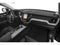 2019 Volvo XC60 T8 eAWD Plug-In Hybrid Inscription