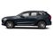 2019 Volvo XC60 T8 eAWD Plug-In Hybrid Inscription