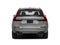 2019 Volvo XC60 T8 eAWD Plug-In Hybrid Inscription