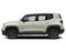 2018 Jeep Renegade Latitude 4x4