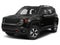 2020 Jeep Renegade Trailhawk 4x4