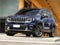 2021 Jeep Renegade Trailhawk 4x4