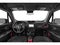 2021 Jeep Renegade Trailhawk 4x4