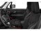 2021 Jeep Renegade Trailhawk 4x4