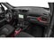 2021 Jeep Renegade Trailhawk 4x4