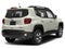 2021 Jeep Renegade Trailhawk 4x4