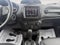 2022 Jeep Renegade Limited 4x4