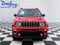 2022 Jeep Renegade Limited 4x4