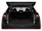 2018 Alfa Romeo Stelvio Sport AWD