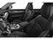 2018 Alfa Romeo Stelvio Sport AWD