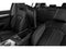 2018 Alfa Romeo Stelvio Sport AWD