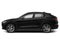 2018 Alfa Romeo Stelvio Sport AWD